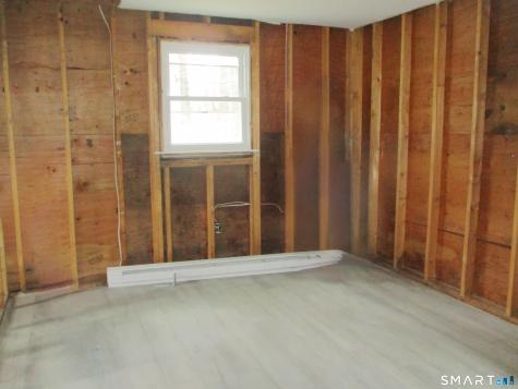 62 Rice Road East Windsor CT 06016