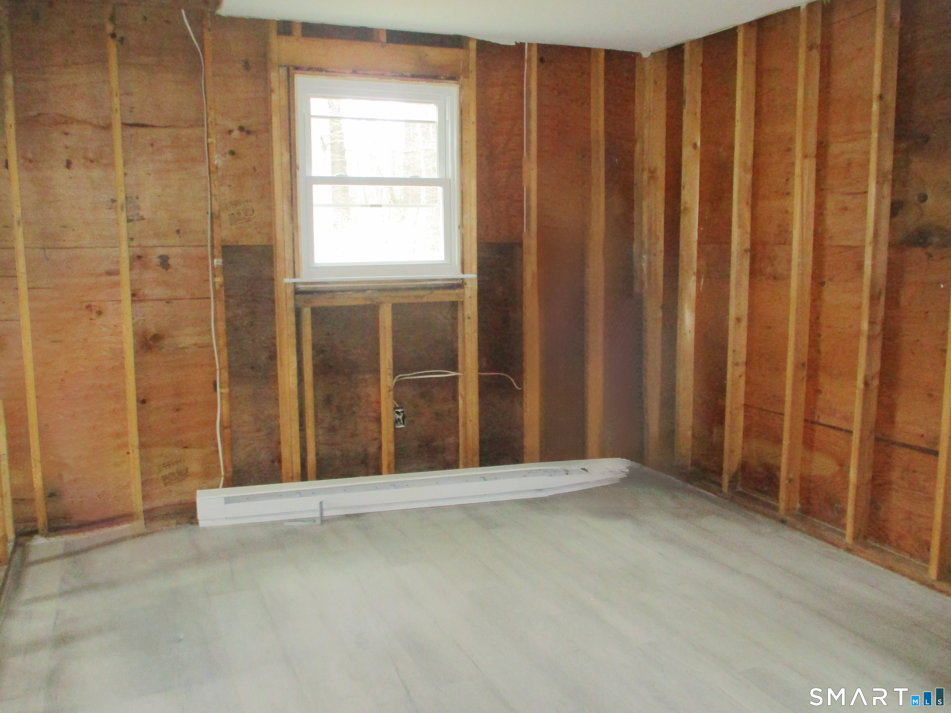 62 Rice Road East Windsor CT 06016