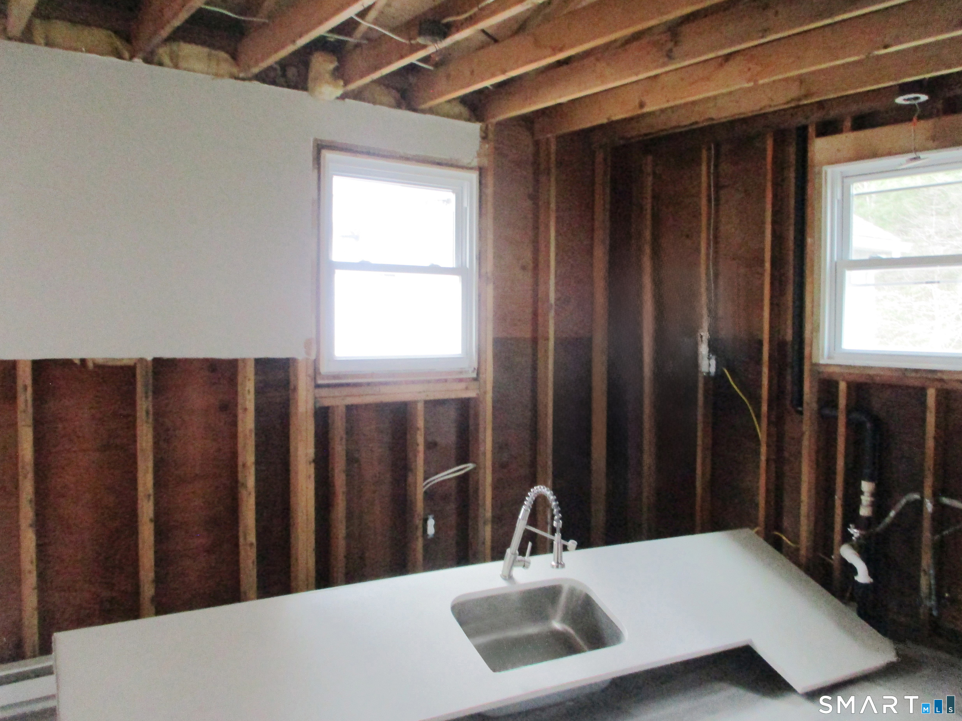 62 Rice Road East Windsor CT 06016