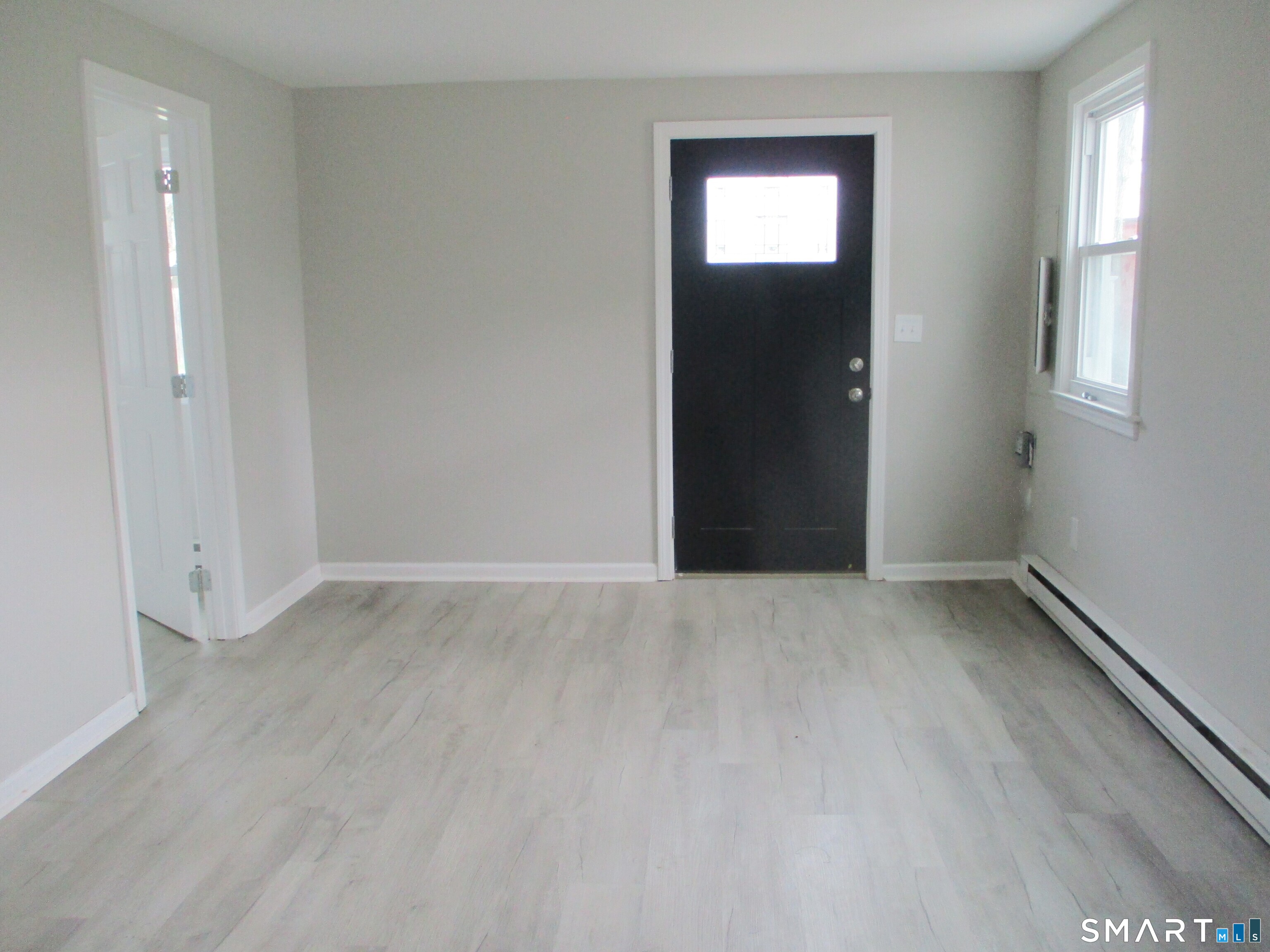 62 Rice Road East Windsor CT 06016