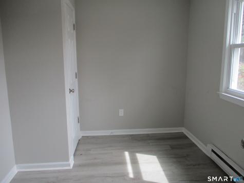 62 Rice Road East Windsor CT 06016