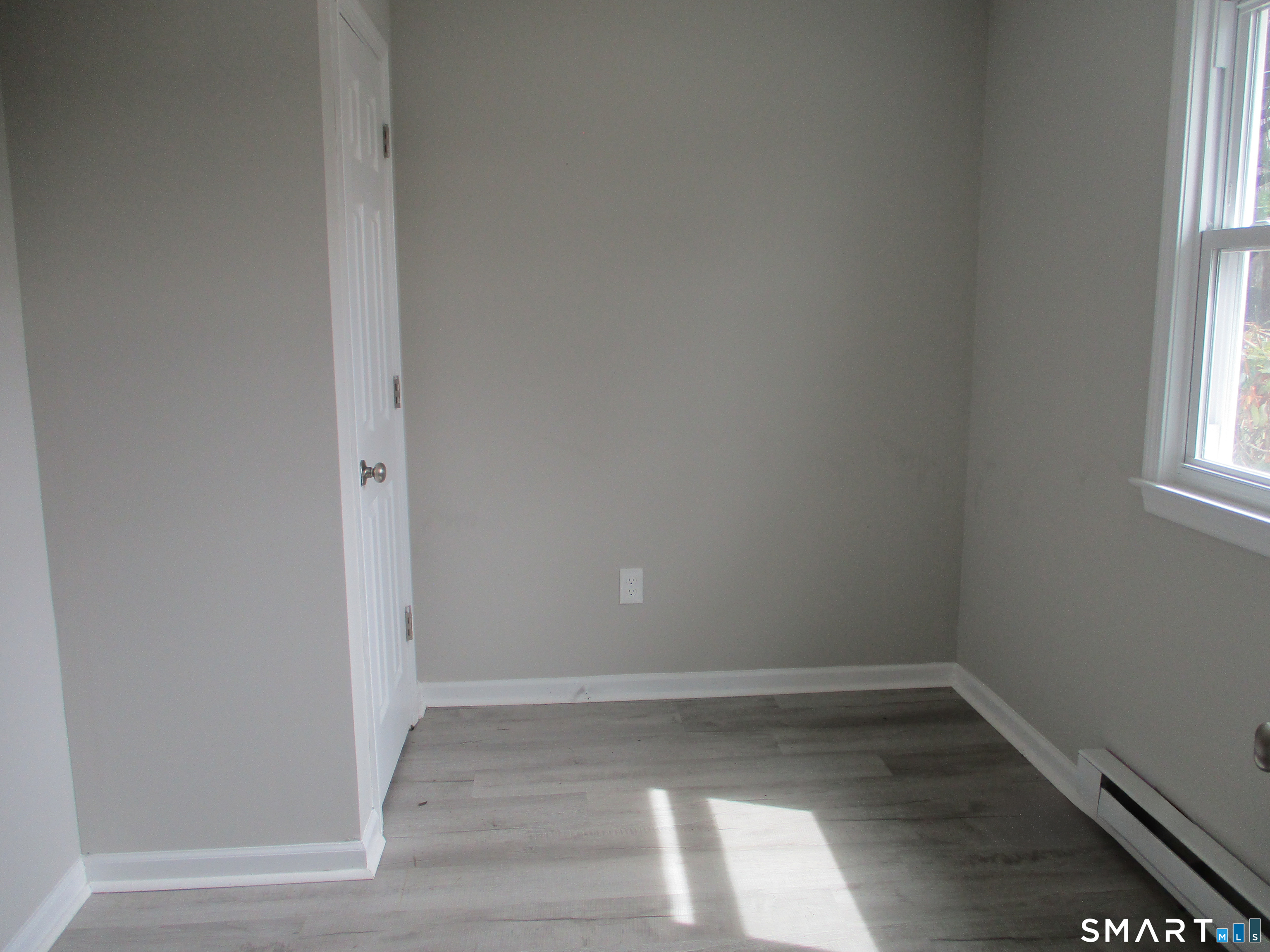 62 Rice Road East Windsor CT 06016