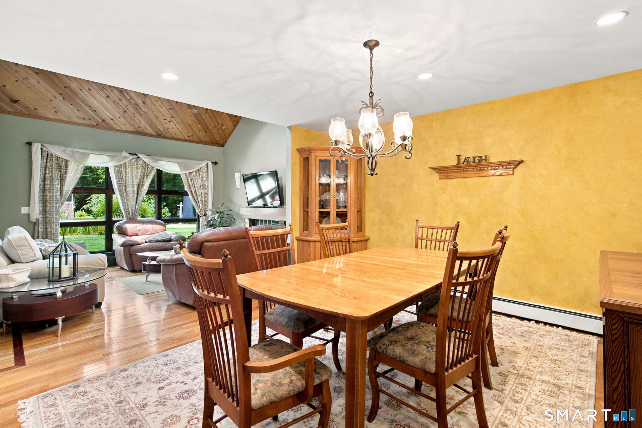 170 Bushy Hill Road Deep River CT 06417