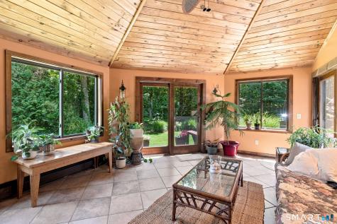 170 Bushy Hill Road Deep River CT 06417