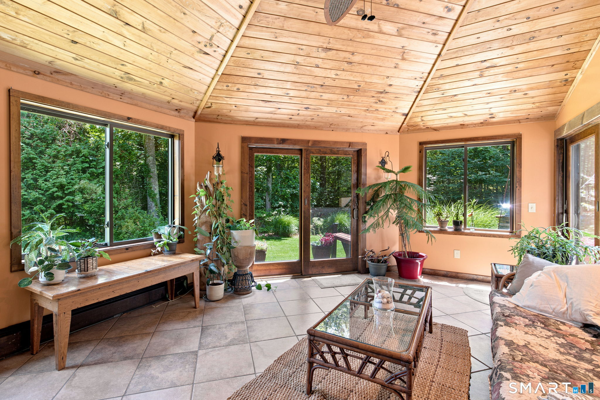 170 Bushy Hill Road Deep River CT 06417