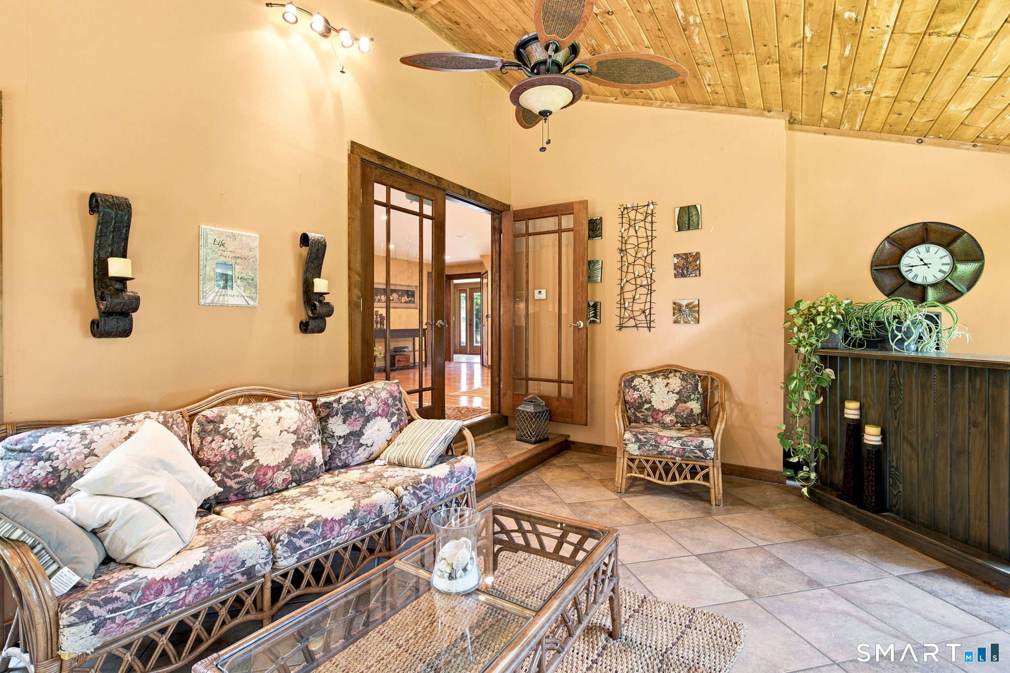 170 Bushy Hill Road Deep River CT 06417