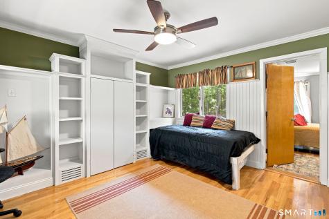 170 Bushy Hill Road Deep River CT 06417