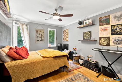 170 Bushy Hill Road Deep River CT 06417