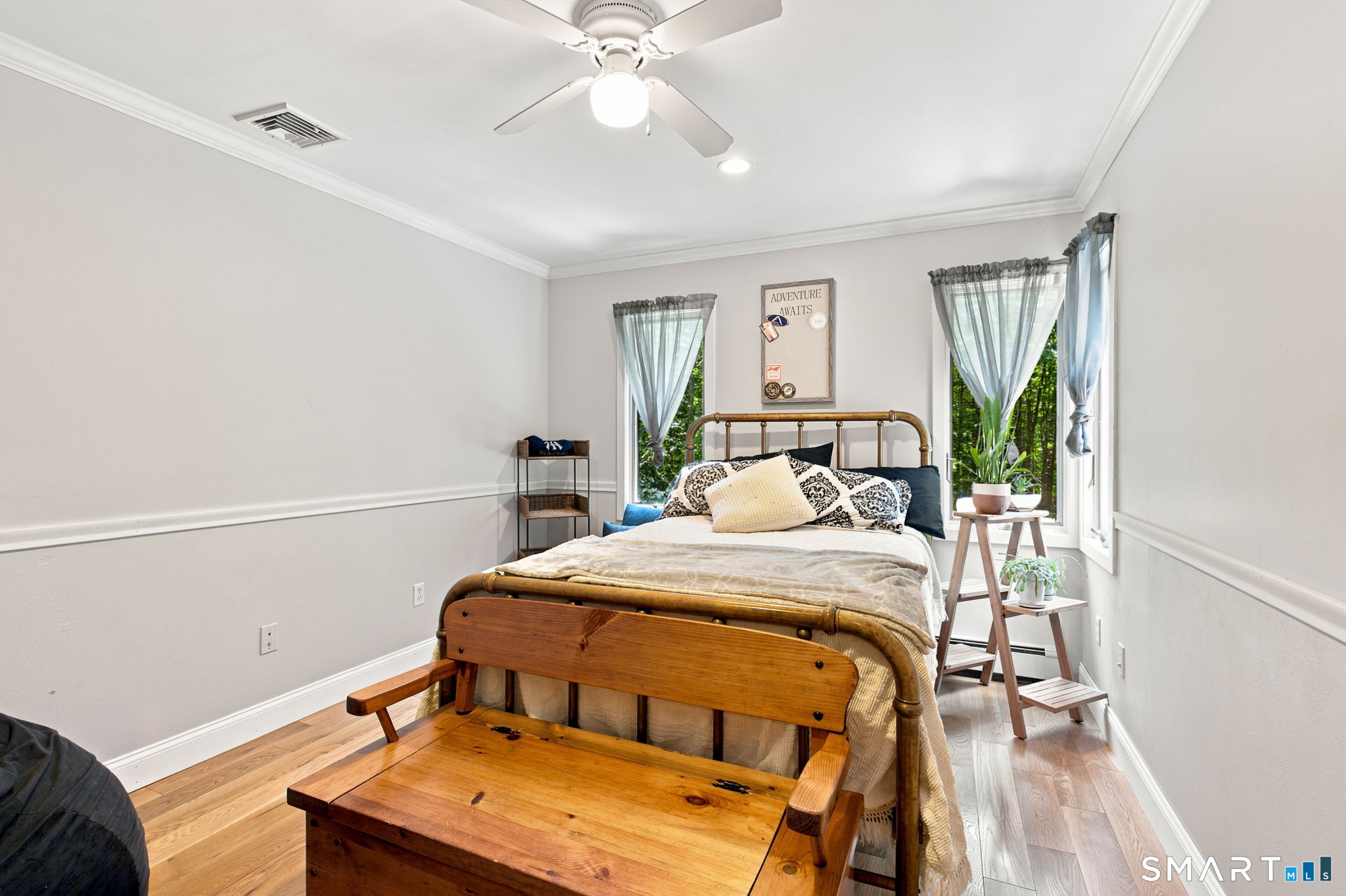 170 Bushy Hill Road Deep River CT 06417