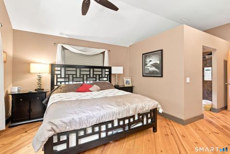 170 Bushy Hill Road Deep River CT 06417