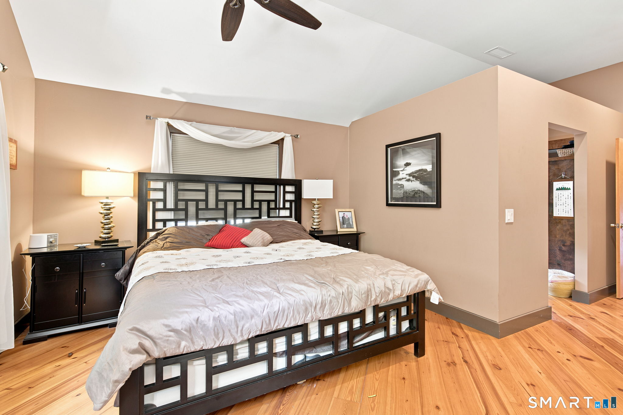 170 Bushy Hill Road Deep River CT 06417