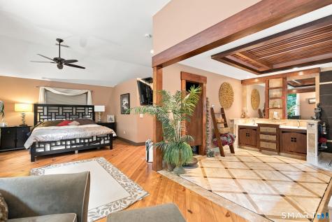 170 Bushy Hill Road Deep River CT 06417