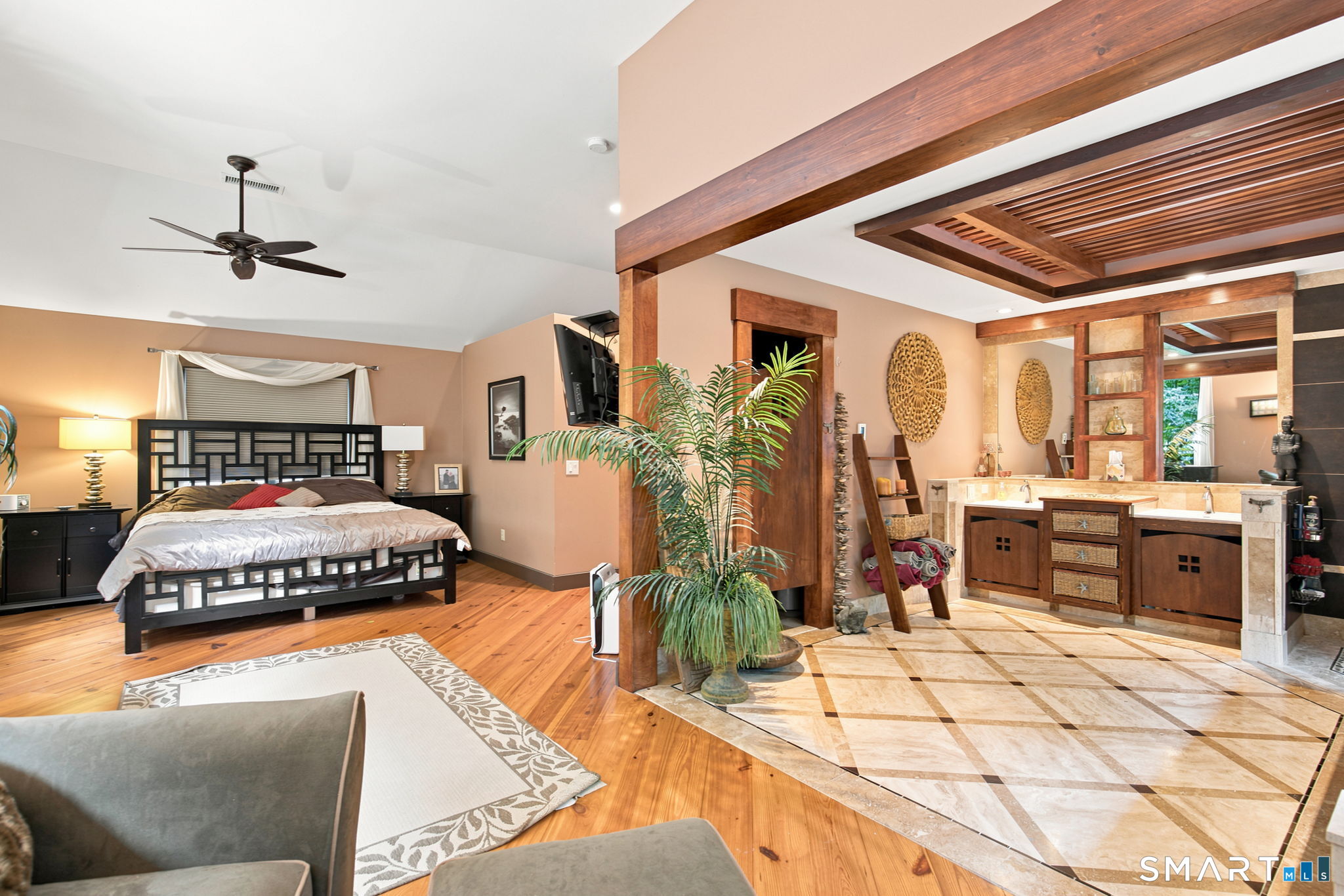 170 Bushy Hill Road Deep River CT 06417