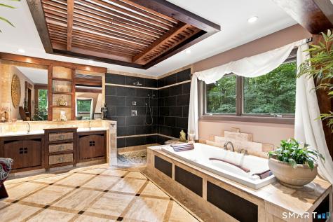 170 Bushy Hill Road Deep River CT 06417