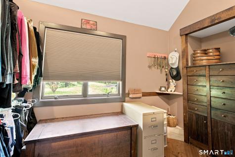 170 Bushy Hill Road Deep River CT 06417