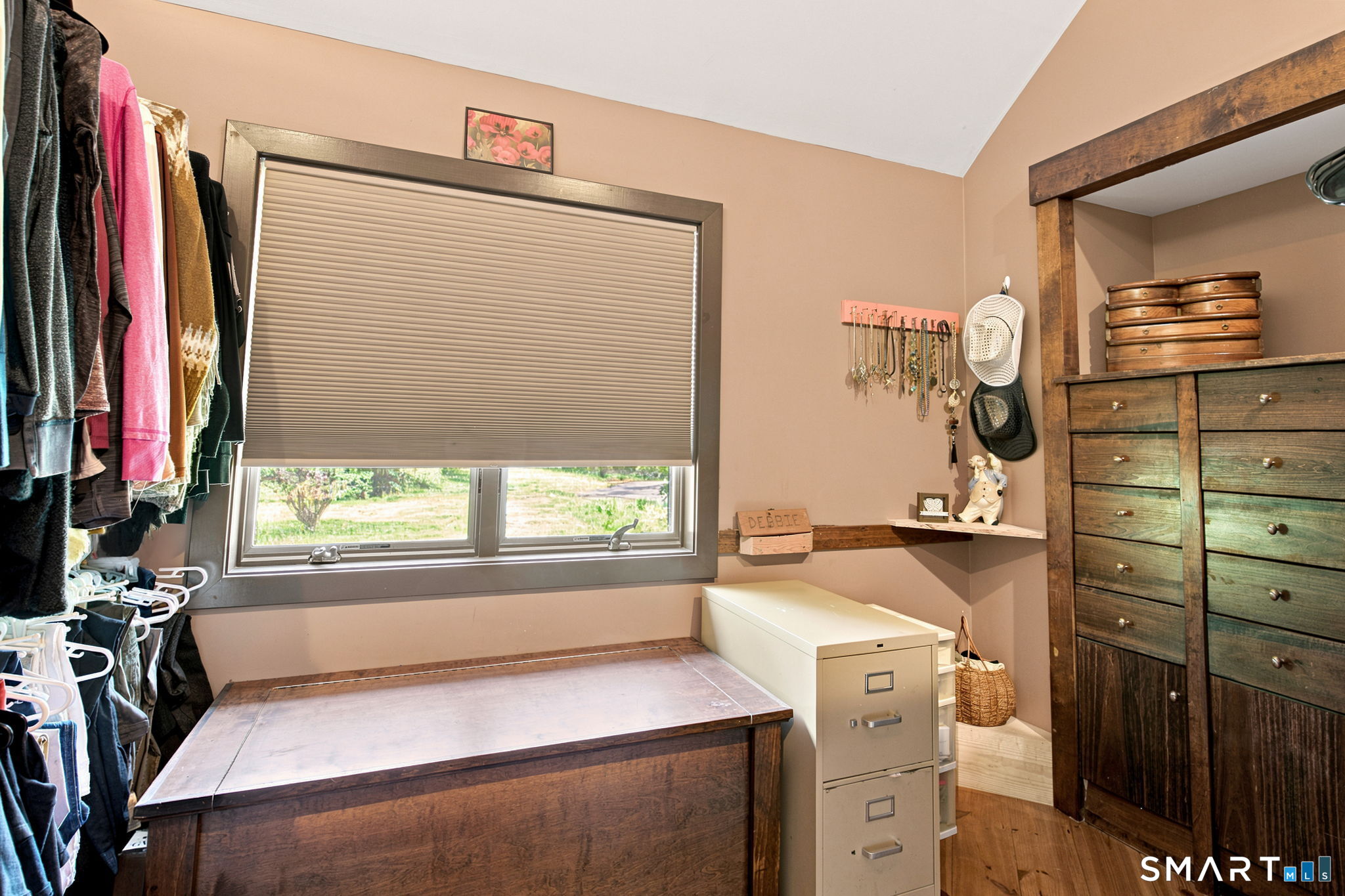 170 Bushy Hill Road Deep River CT 06417
