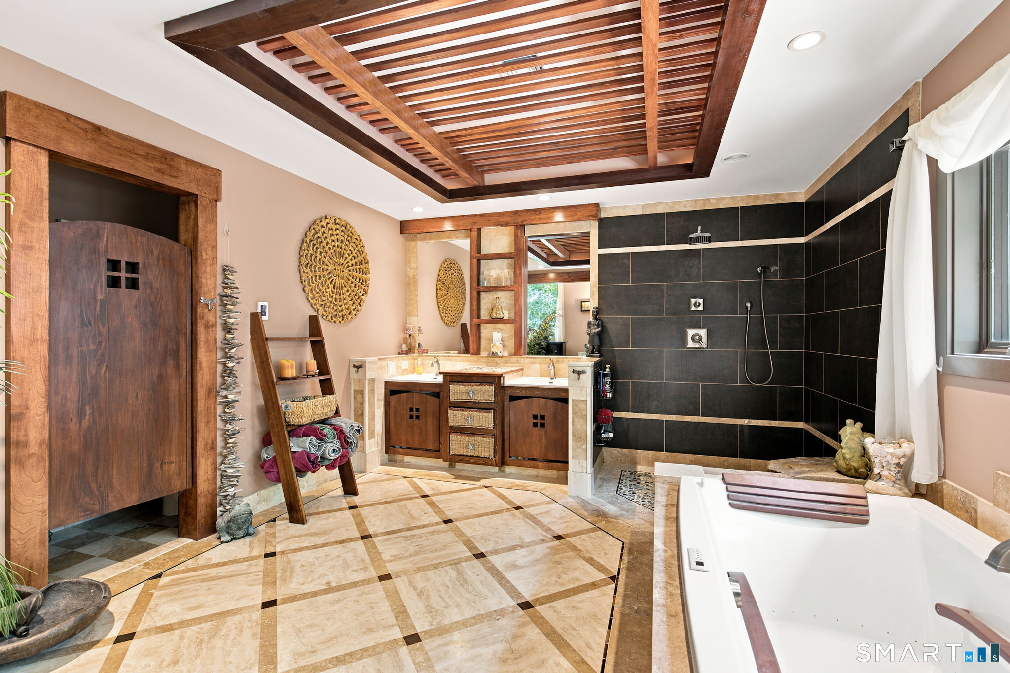 170 Bushy Hill Road Deep River CT 06417
