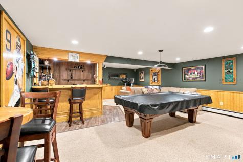 170 Bushy Hill Road Deep River CT 06417