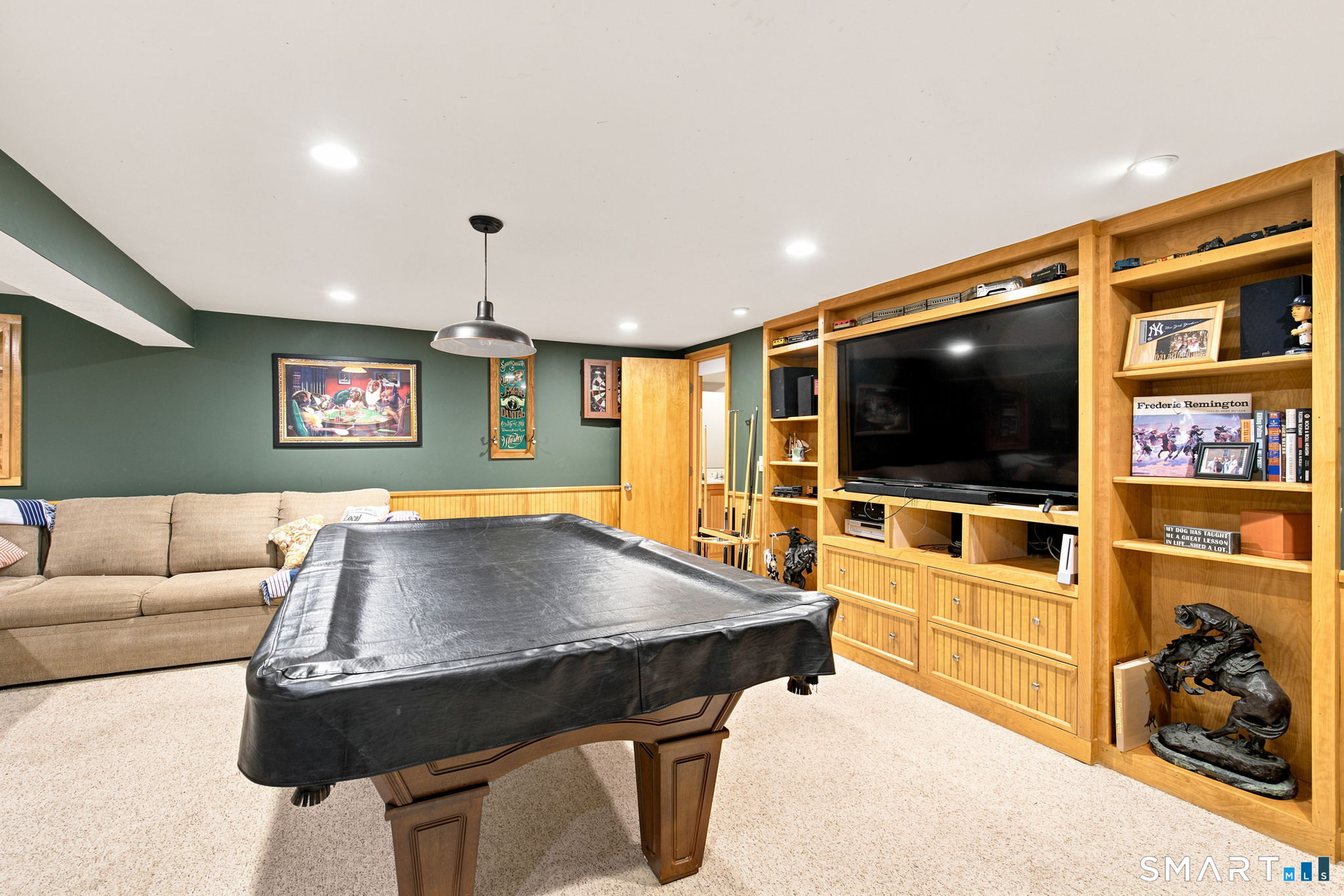 170 Bushy Hill Road Deep River CT 06417
