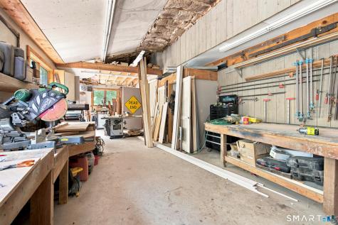 170 Bushy Hill Road Deep River CT 06417