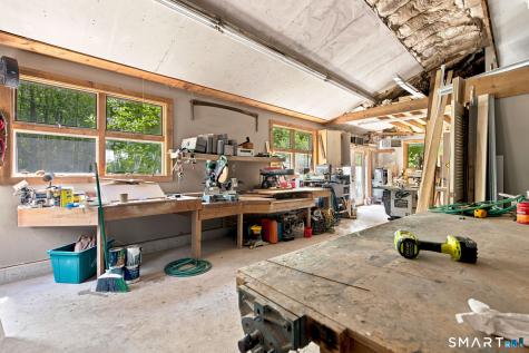 170 Bushy Hill Road Deep River CT 06417