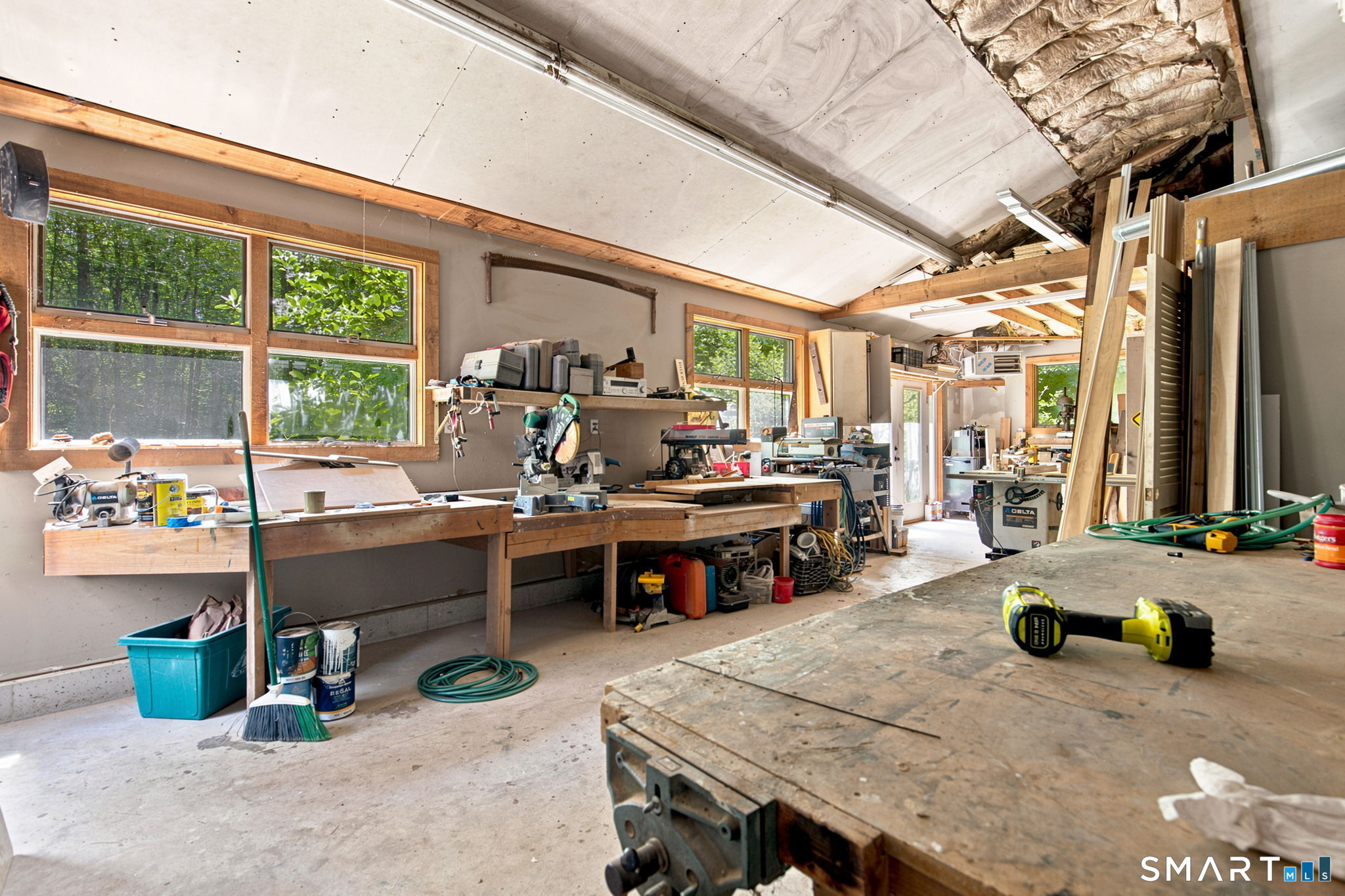 170 Bushy Hill Road Deep River CT 06417