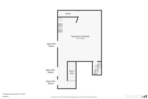 170 Bushy Hill Road Deep River CT 06417