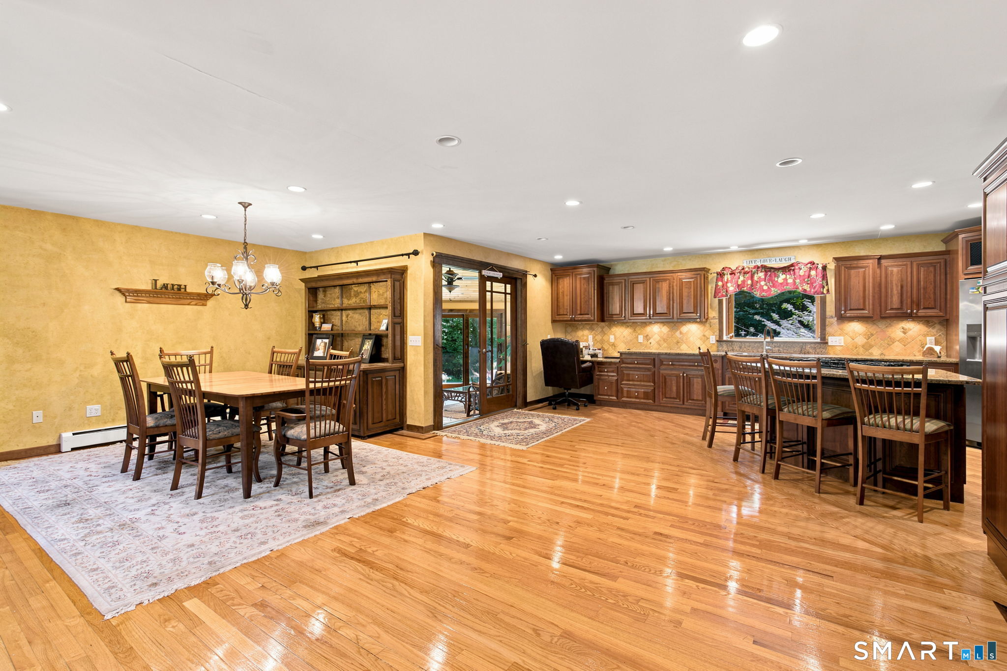 170 Bushy Hill Road Deep River CT 06417