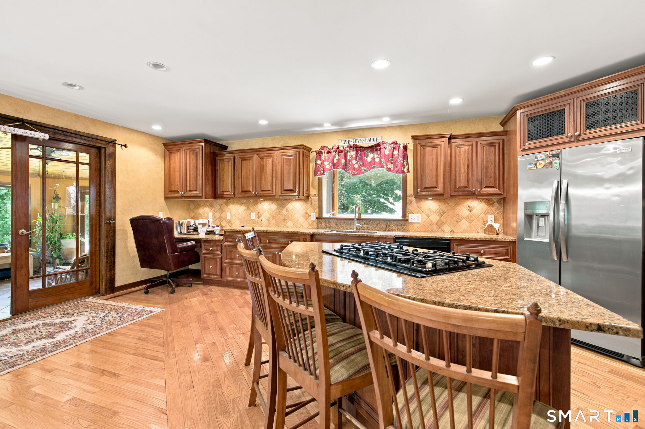 170 Bushy Hill Road Deep River CT 06417