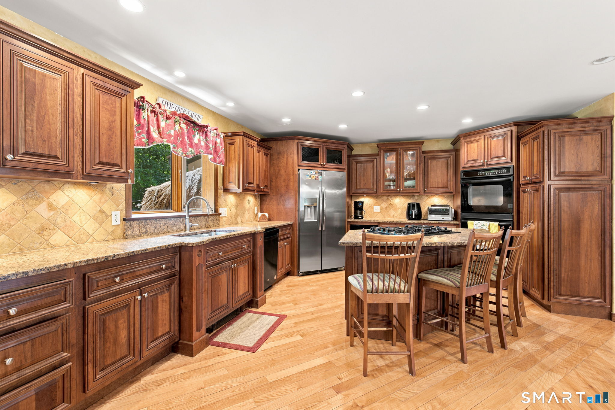 170 Bushy Hill Road Deep River CT 06417