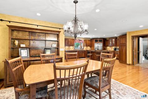 170 Bushy Hill Road Deep River CT 06417