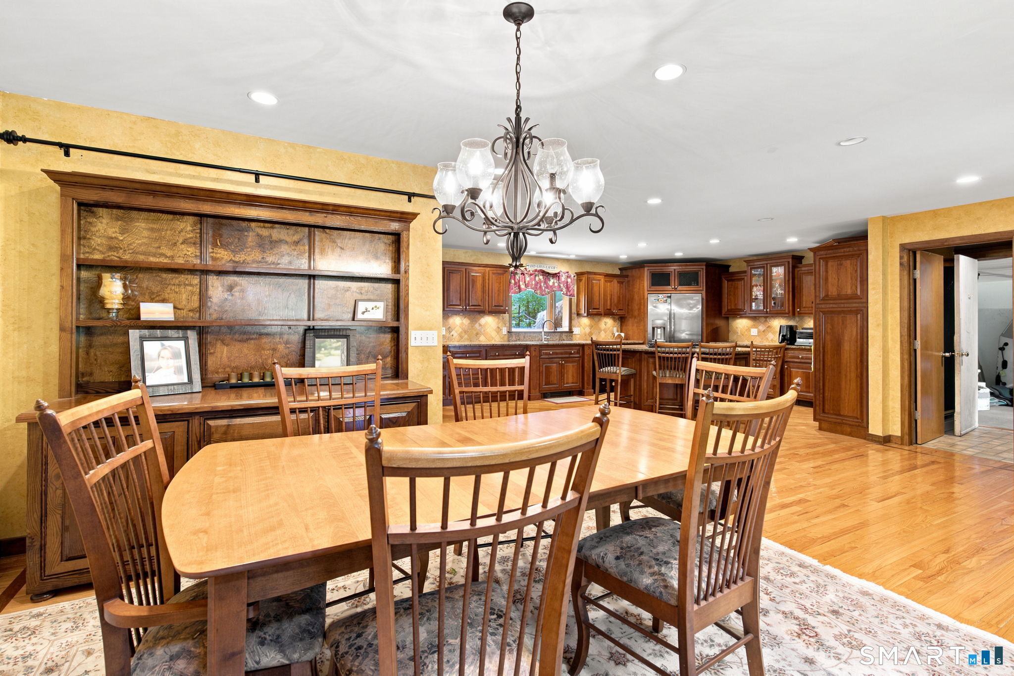 170 Bushy Hill Road Deep River CT 06417