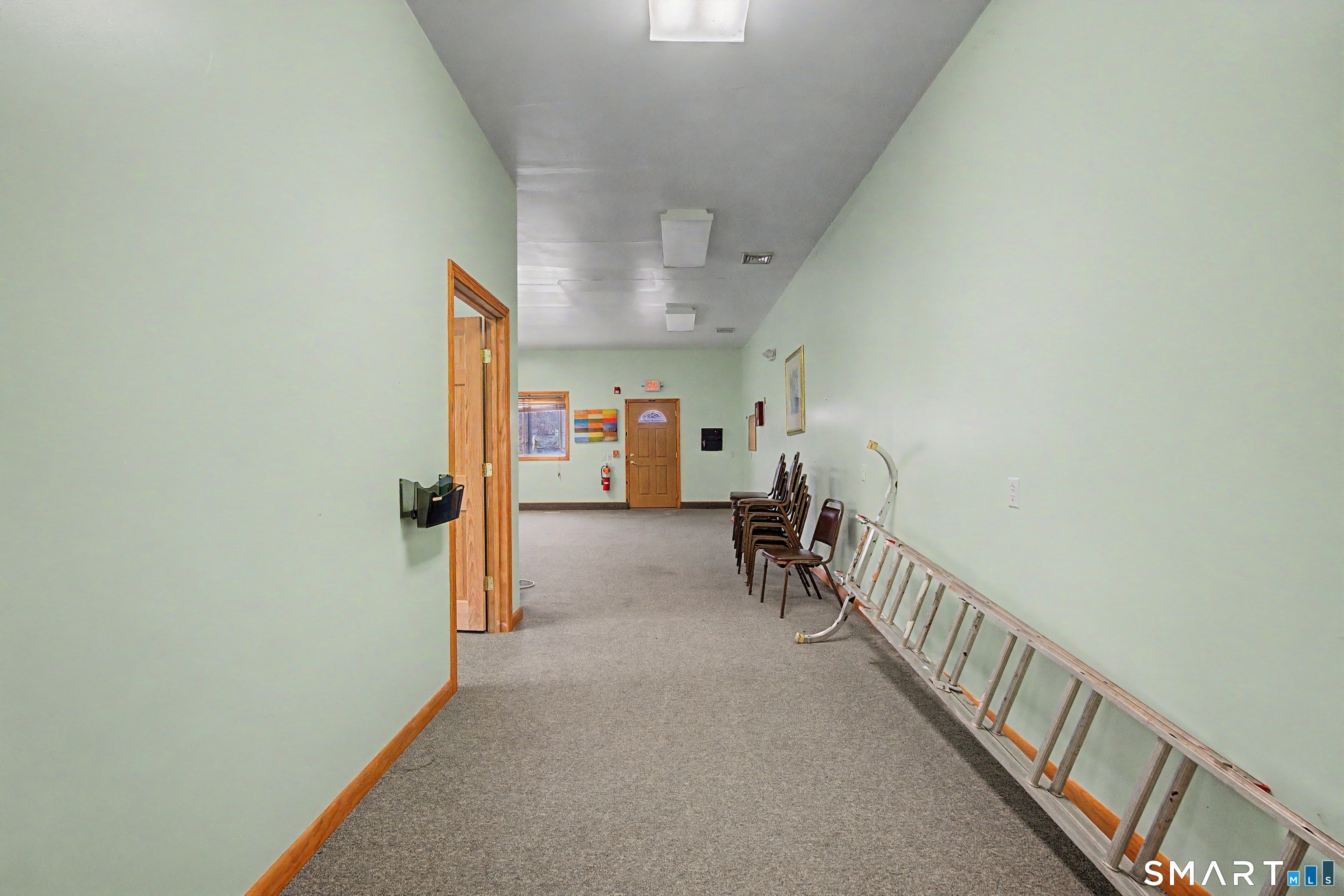 505 Old Colchester Road Montville CT 06382