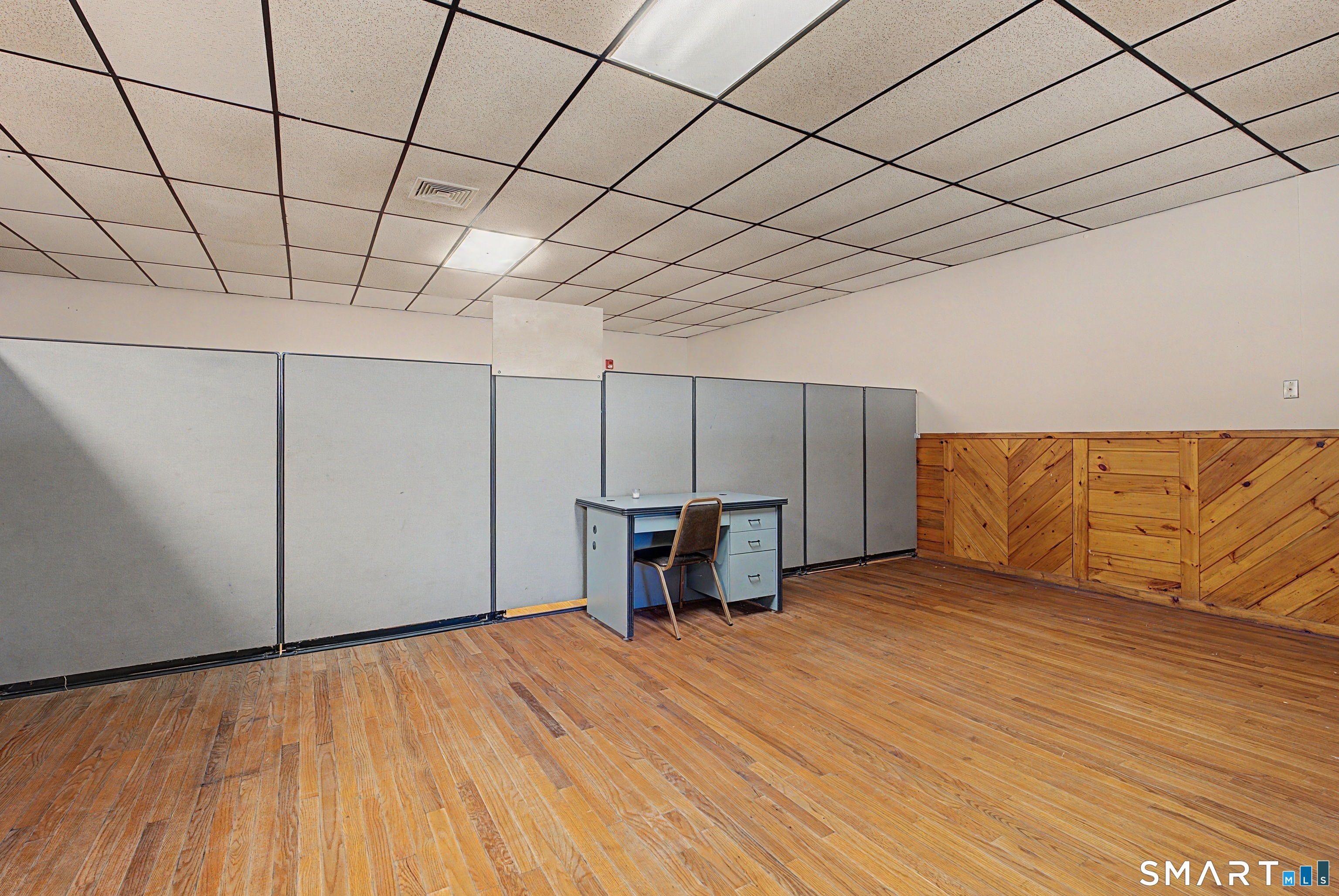 505 Old Colchester Road Montville CT 06382