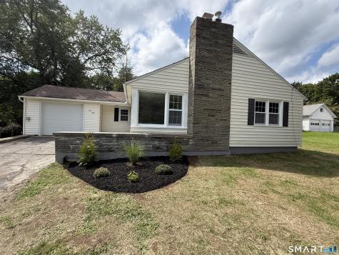 48 Center Street Watertown CT 06795