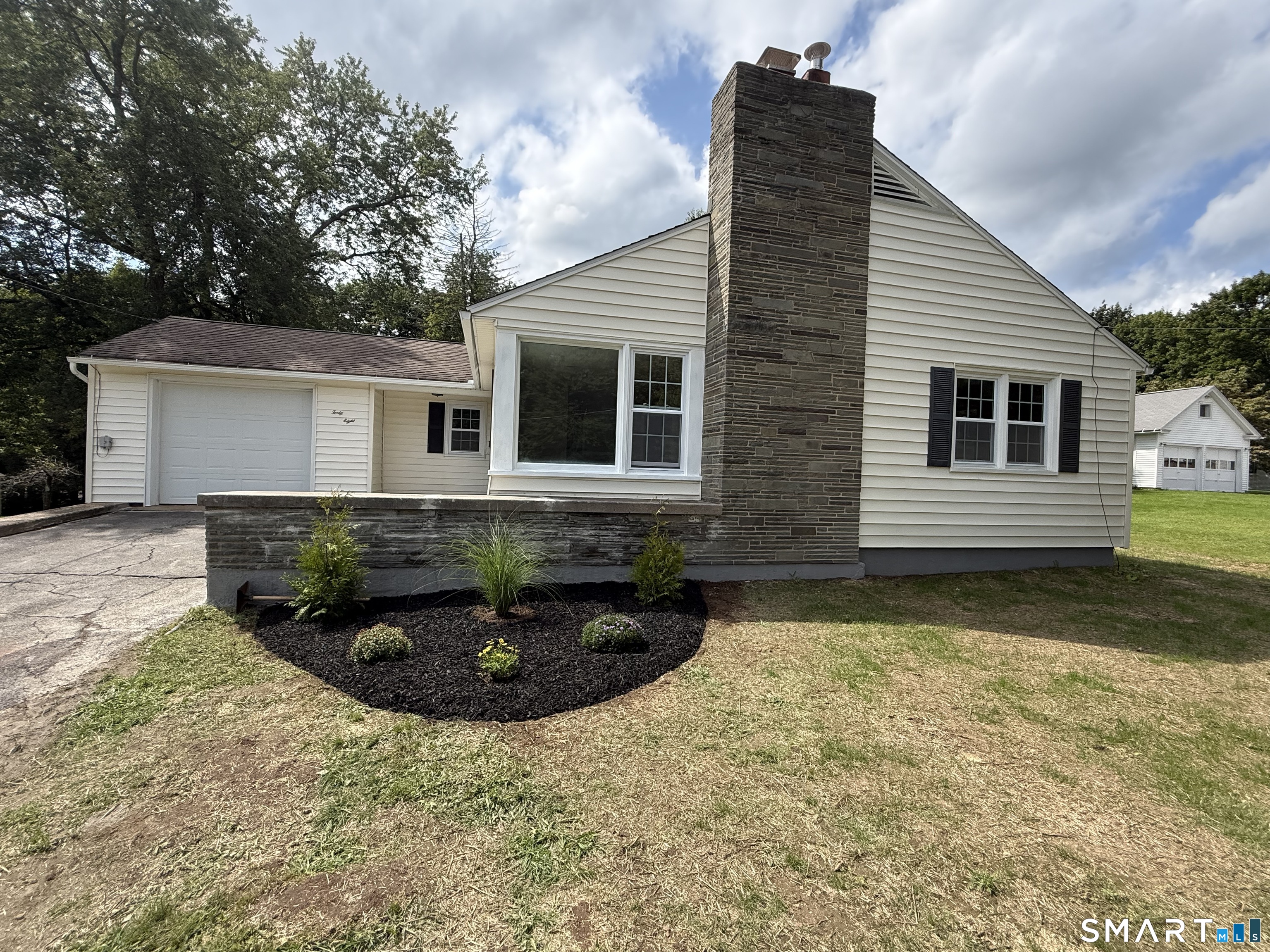 48 Center Street Watertown CT 06795