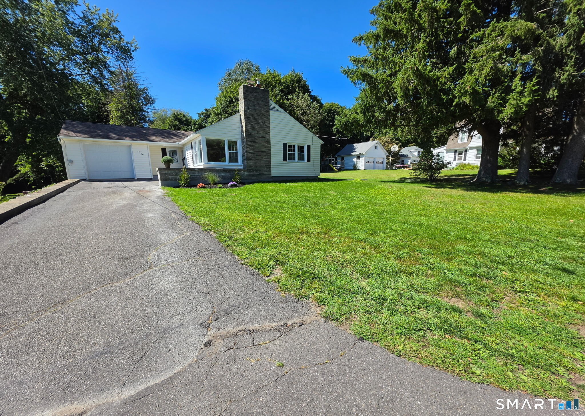 48 Center Street Watertown CT 06795