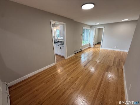 48 Center Street Watertown CT 06795