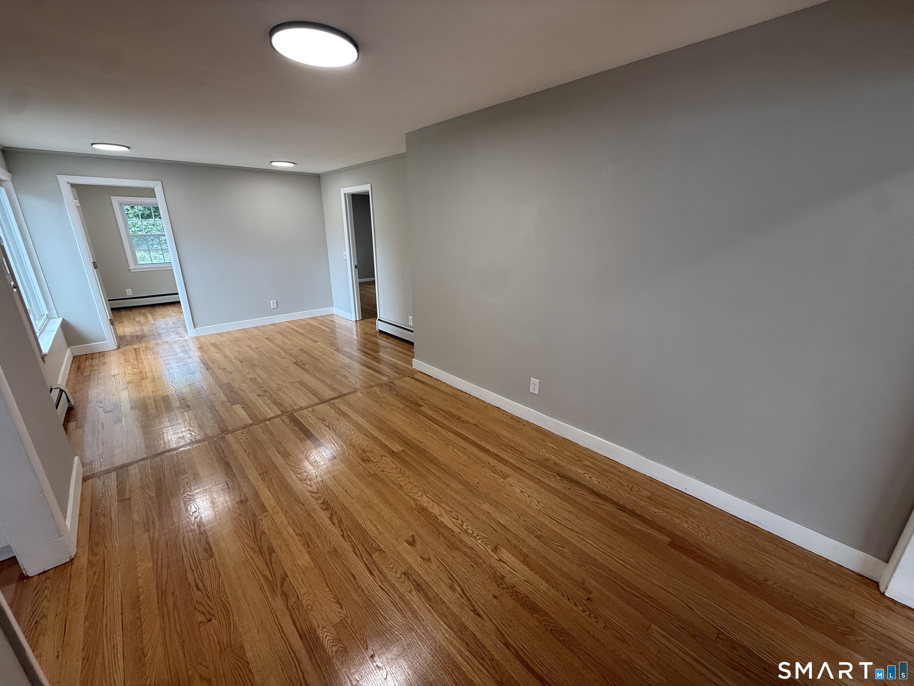 48 Center Street Watertown CT 06795