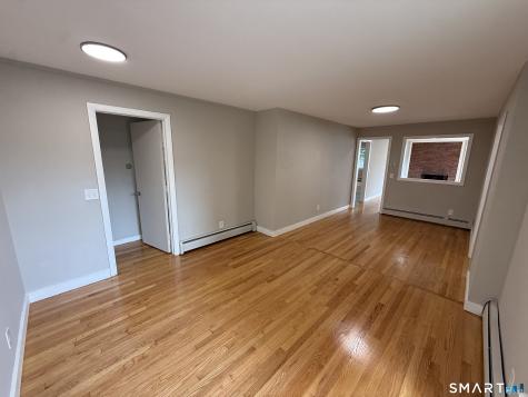 48 Center Street Watertown CT 06795