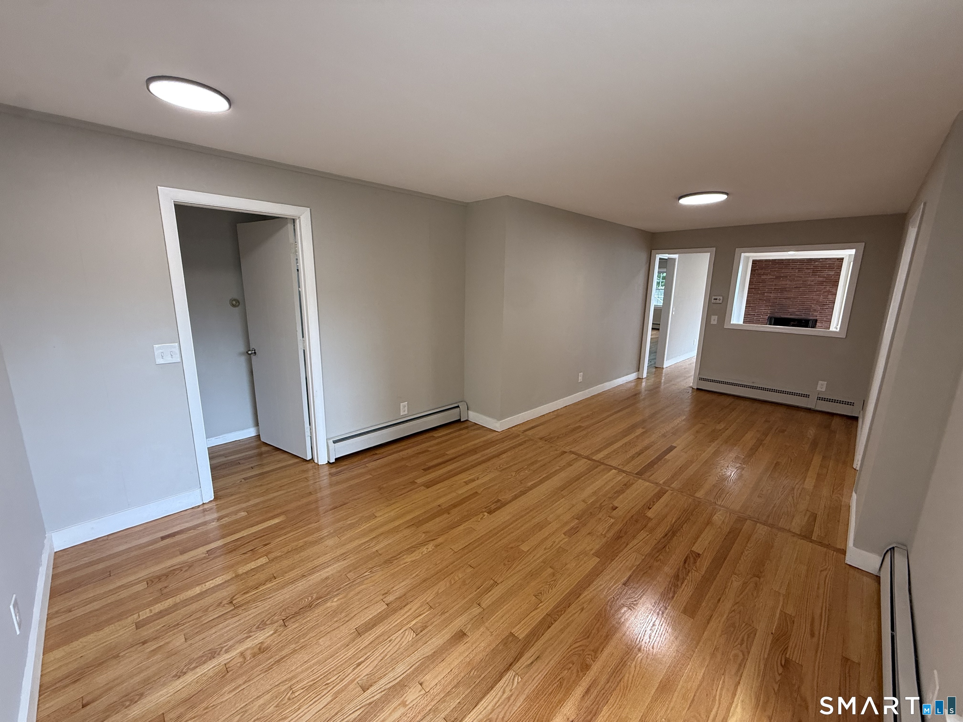 48 Center Street Watertown CT 06795