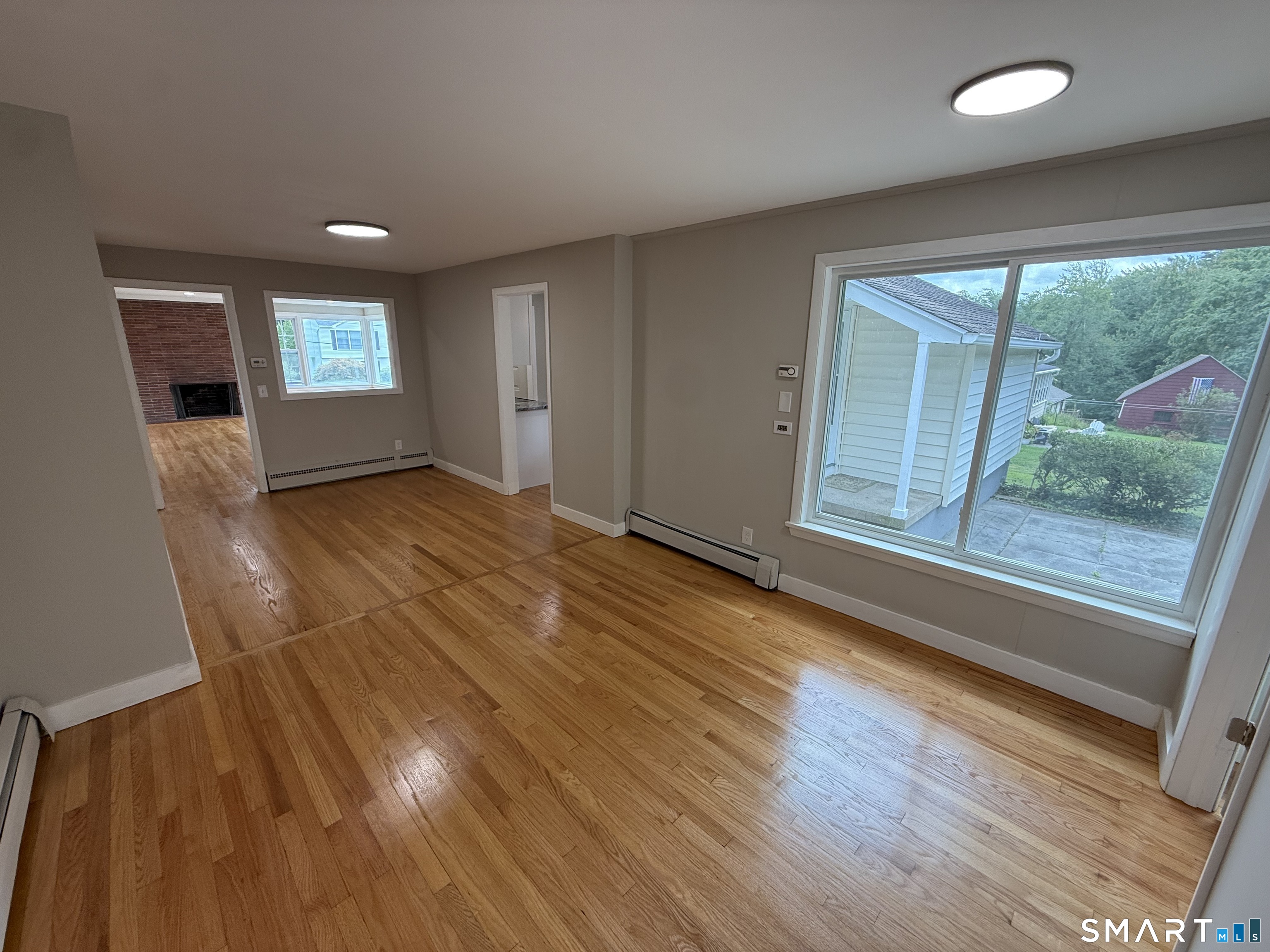48 Center Street Watertown CT 06795