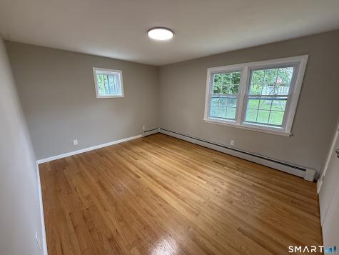 48 Center Street Watertown CT 06795