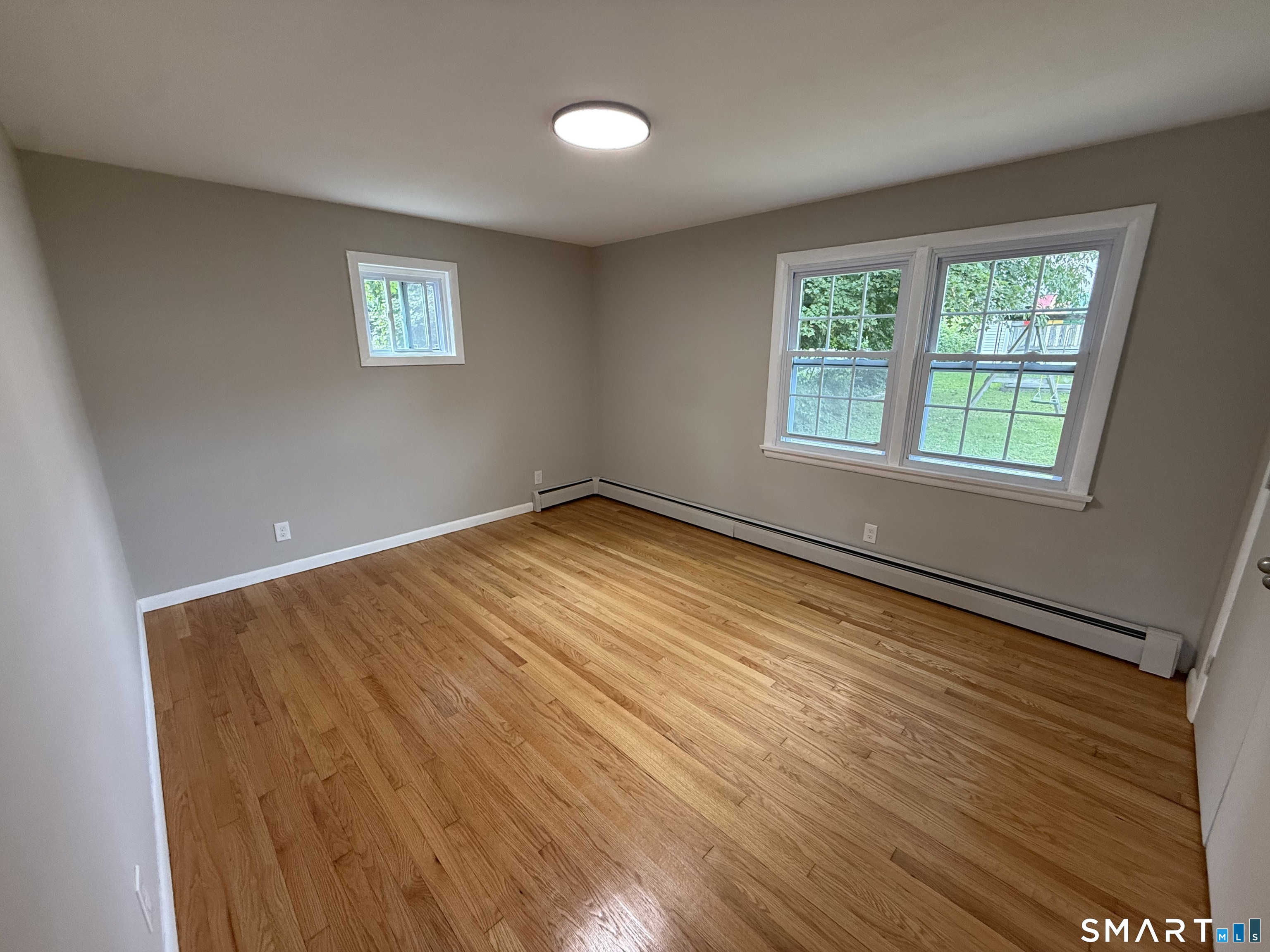 48 Center Street Watertown CT 06795