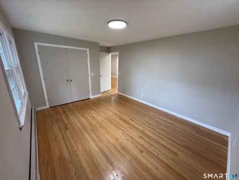 48 Center Street Watertown CT 06795