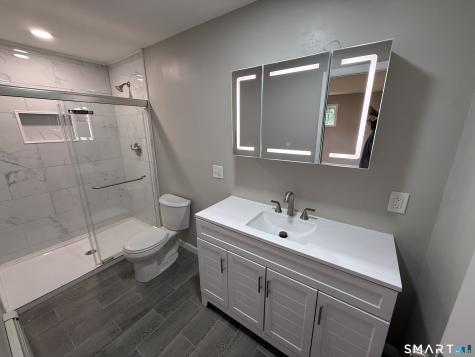 48 Center Street Watertown CT 06795