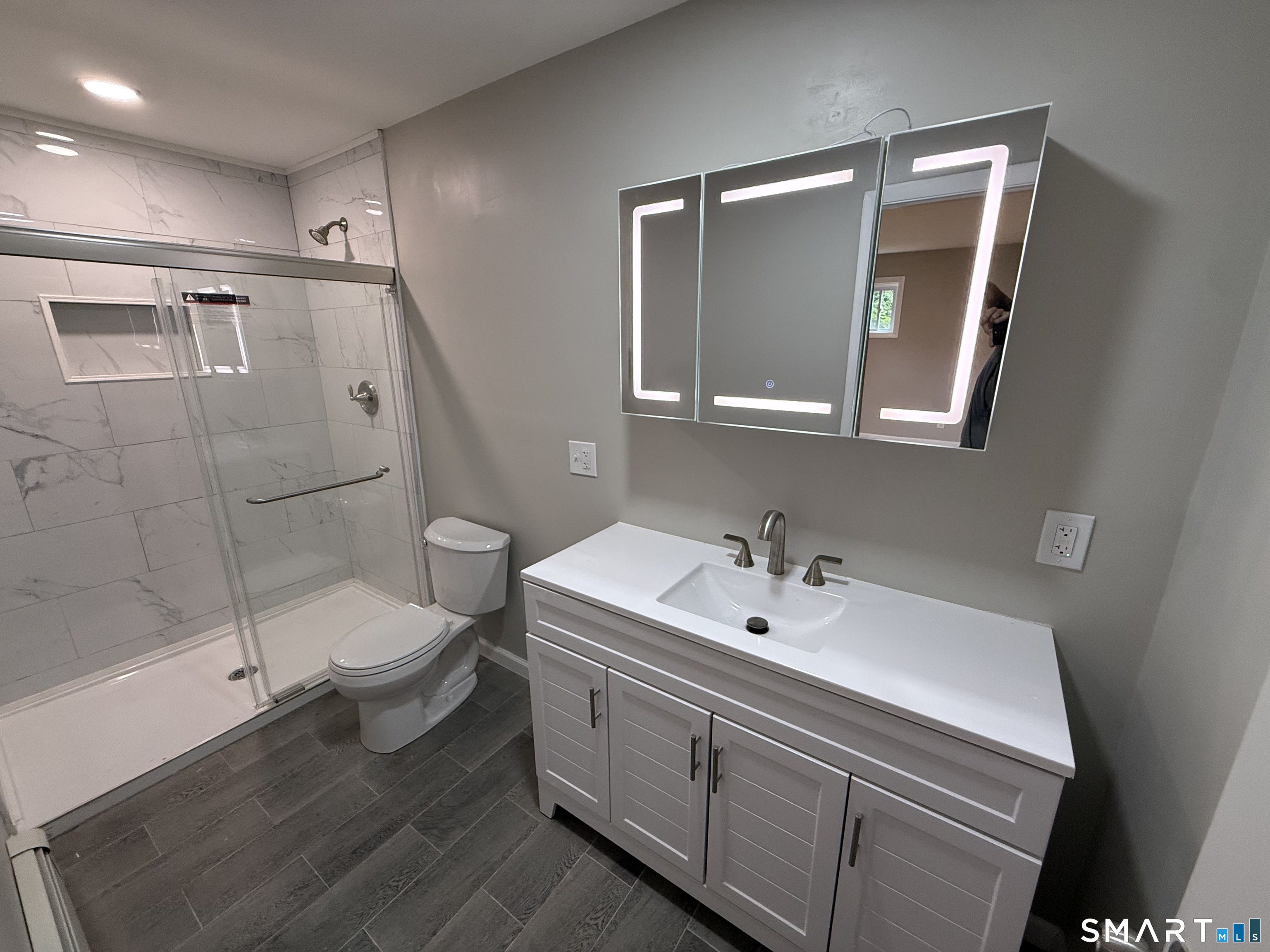 48 Center Street Watertown CT 06795