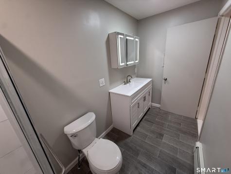 48 Center Street Watertown CT 06795