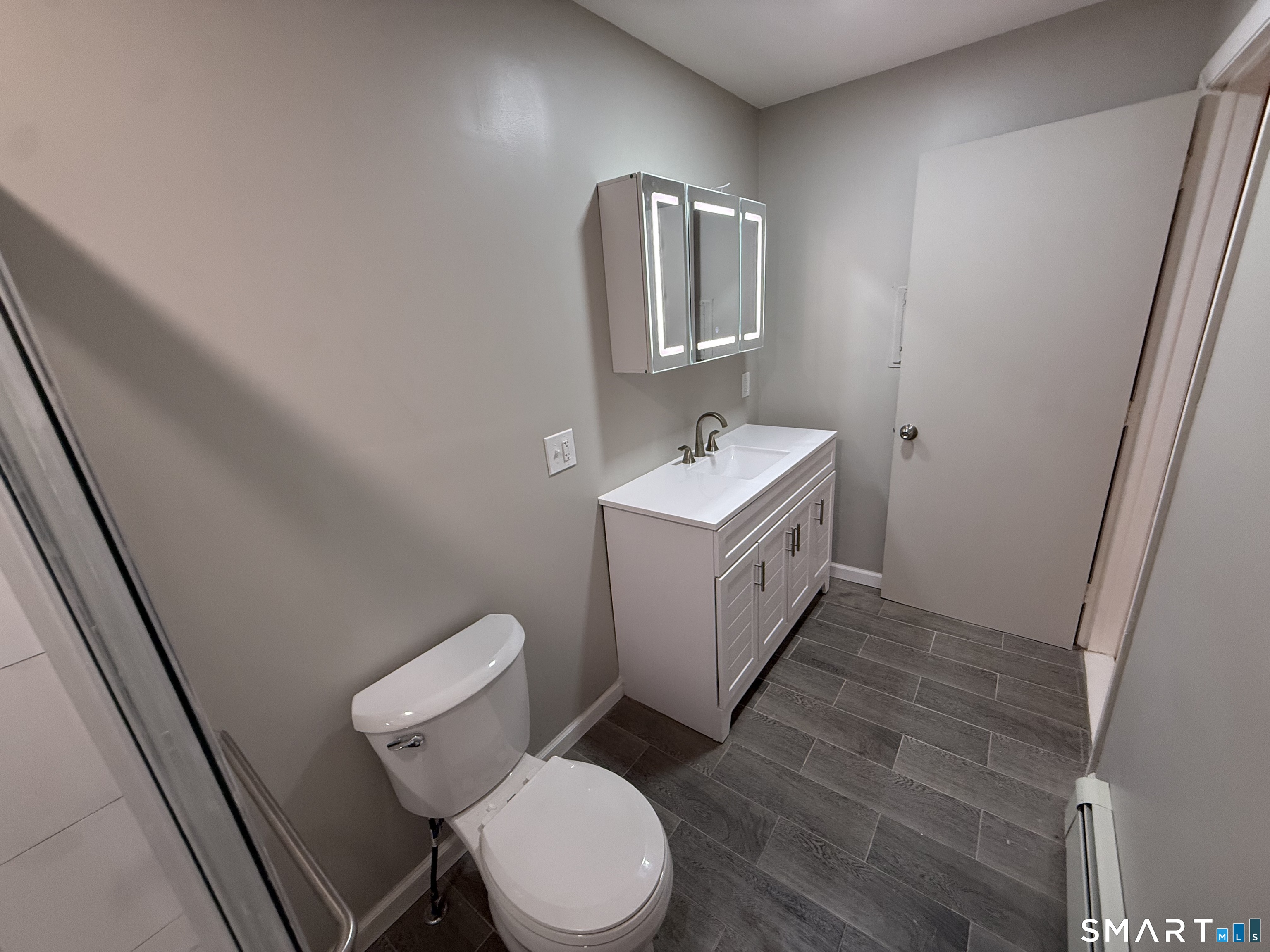 48 Center Street Watertown CT 06795