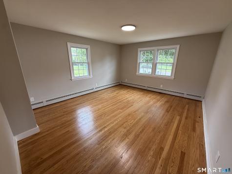 48 Center Street Watertown CT 06795